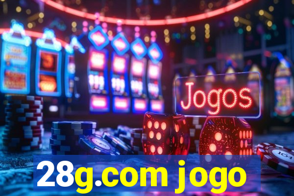 28g.com jogo